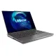 Lenovo Legion 7i 16IAX7 Core i9 12th Gen RTX 3080Ti 16GB RAM 1TB SSD Graphics 16" 2.5K Gaming Laptop (82TD009KIN)